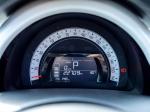 renault-twingo-2023-eletrico-0cc