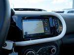 renault-twingo-2023-eletrico-0cc