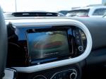 renault-twingo-2023-eletrico-0cc