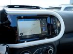 renault-twingo-2023-eletrico-0cc