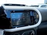 renault-twingo-2023-eletrico-0cc
