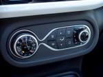 renault-twingo-2023-eletrico-0cc