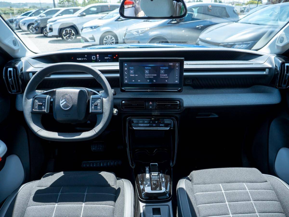 citroen-e-c3-2025-eletrico-0cc