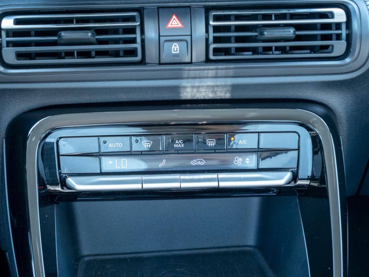 citroen-e-c3-2025-eletrico-0cc