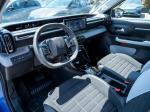 citroen-e-c3-2025-eletrico-0cc