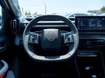citroen-e-c3-2025-eletrico-0cc