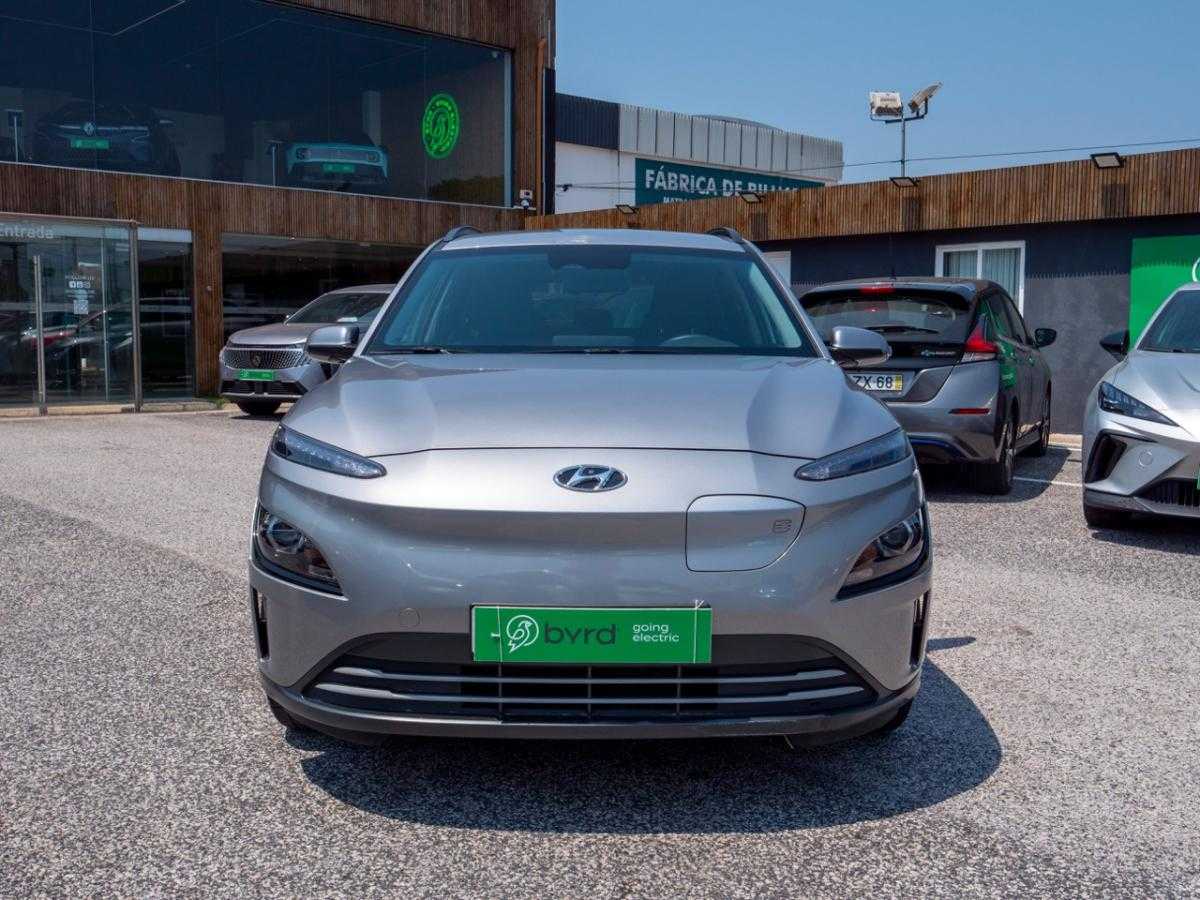 hyundai-kauai-2023-eletrico-0cc