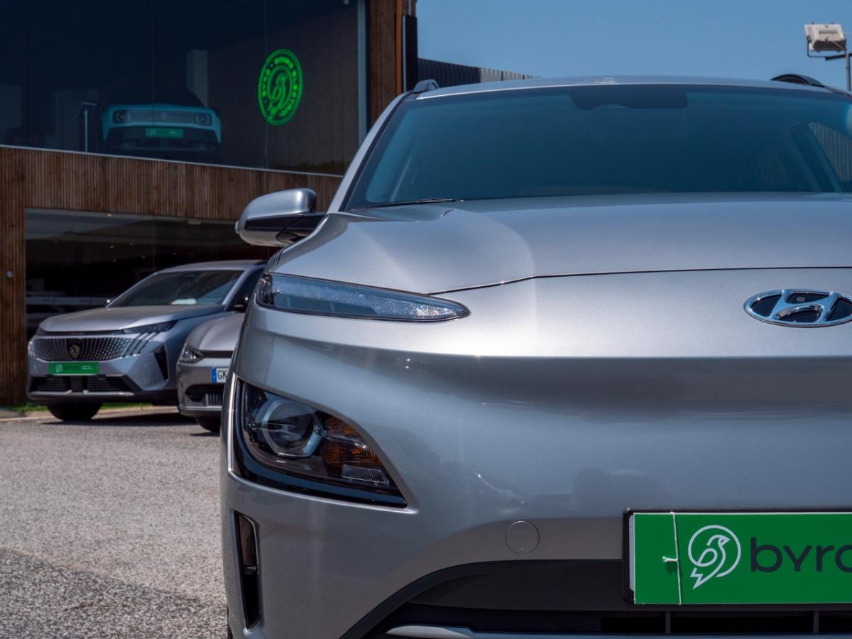 hyundai-kauai-2023-eletrico-0cc