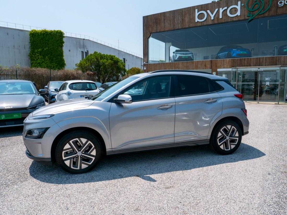 hyundai-kauai-2023-eletrico-0cc