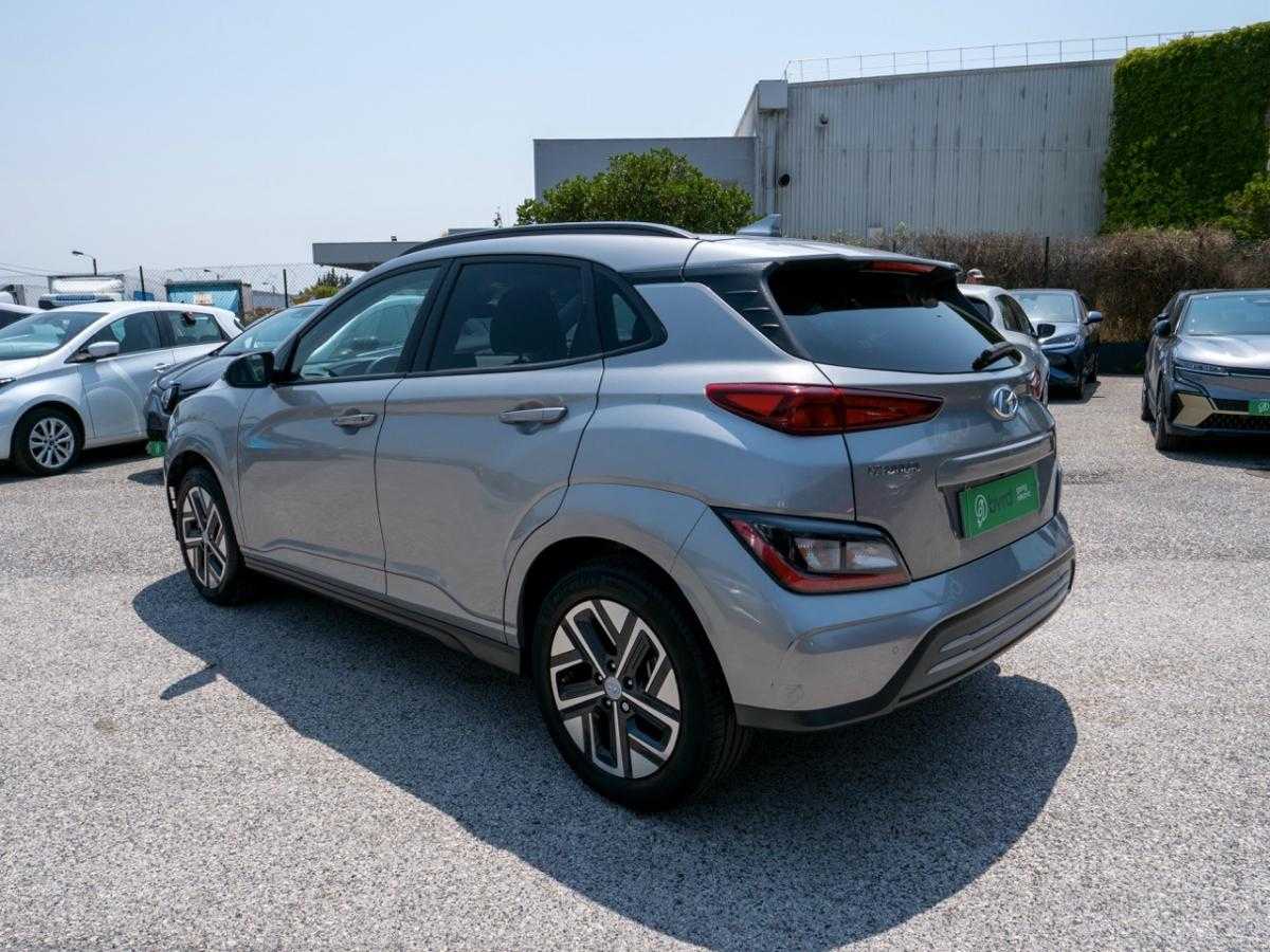 hyundai-kauai-2023-eletrico-0cc