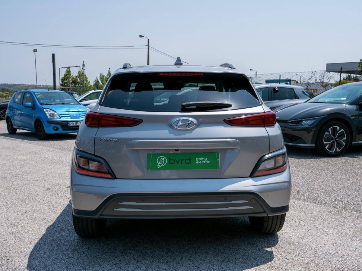 hyundai-kauai-2023-eletrico-0cc