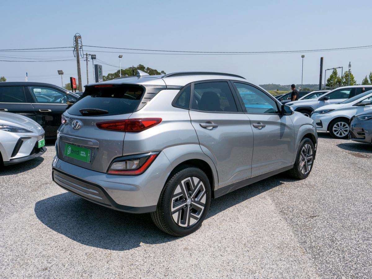hyundai-kauai-2023-eletrico-0cc