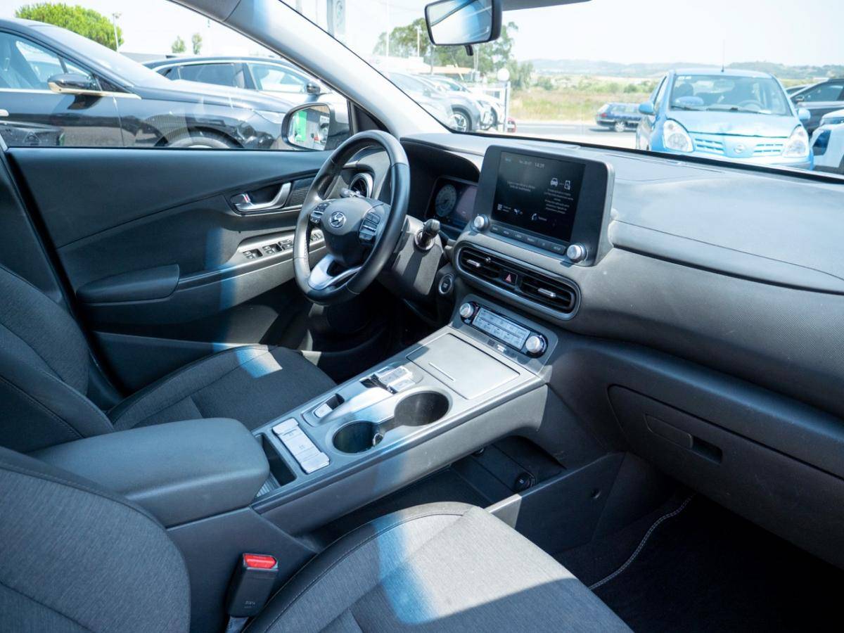 hyundai-kauai-2023-eletrico-0cc