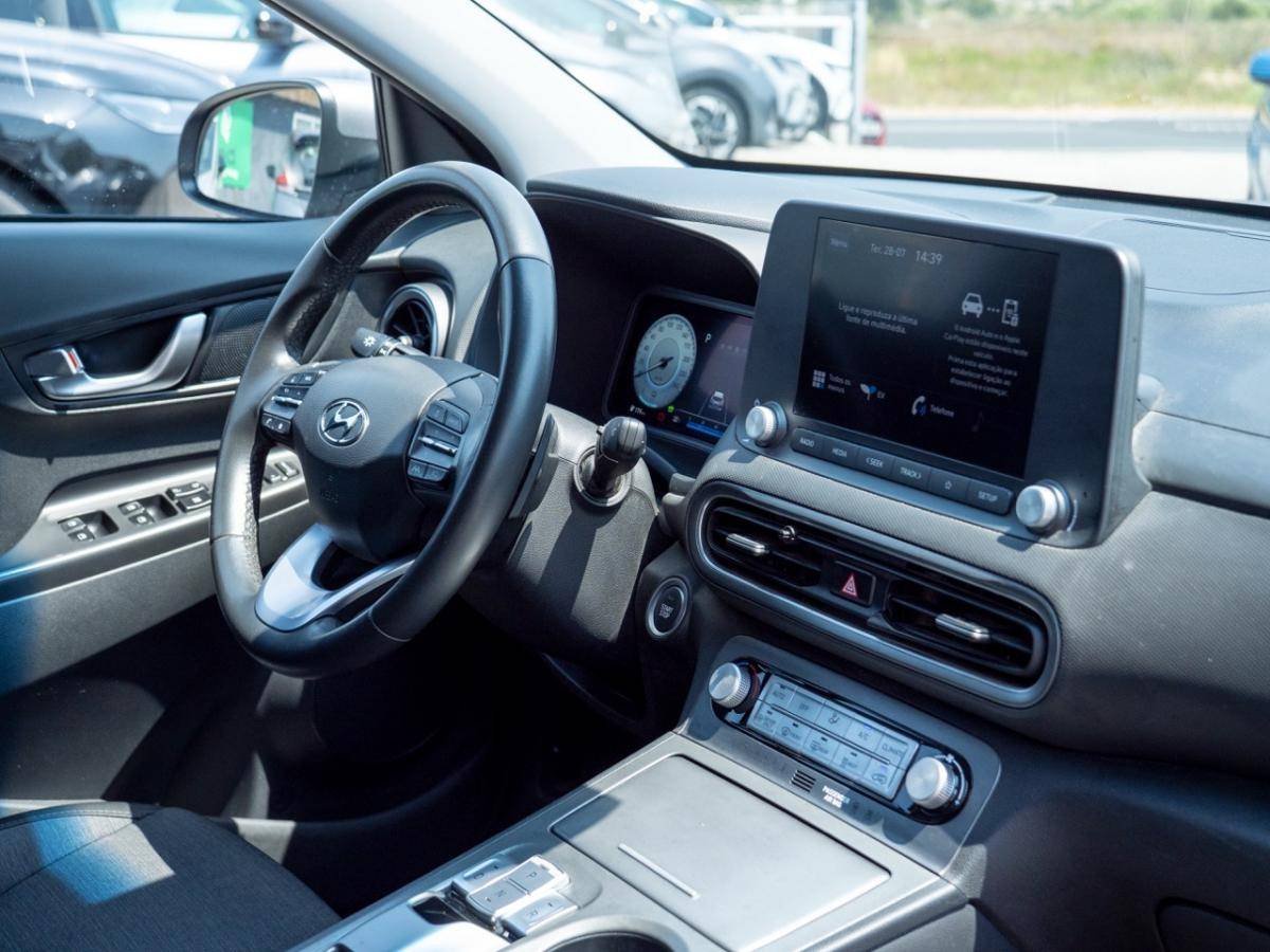 hyundai-kauai-2023-eletrico-0cc