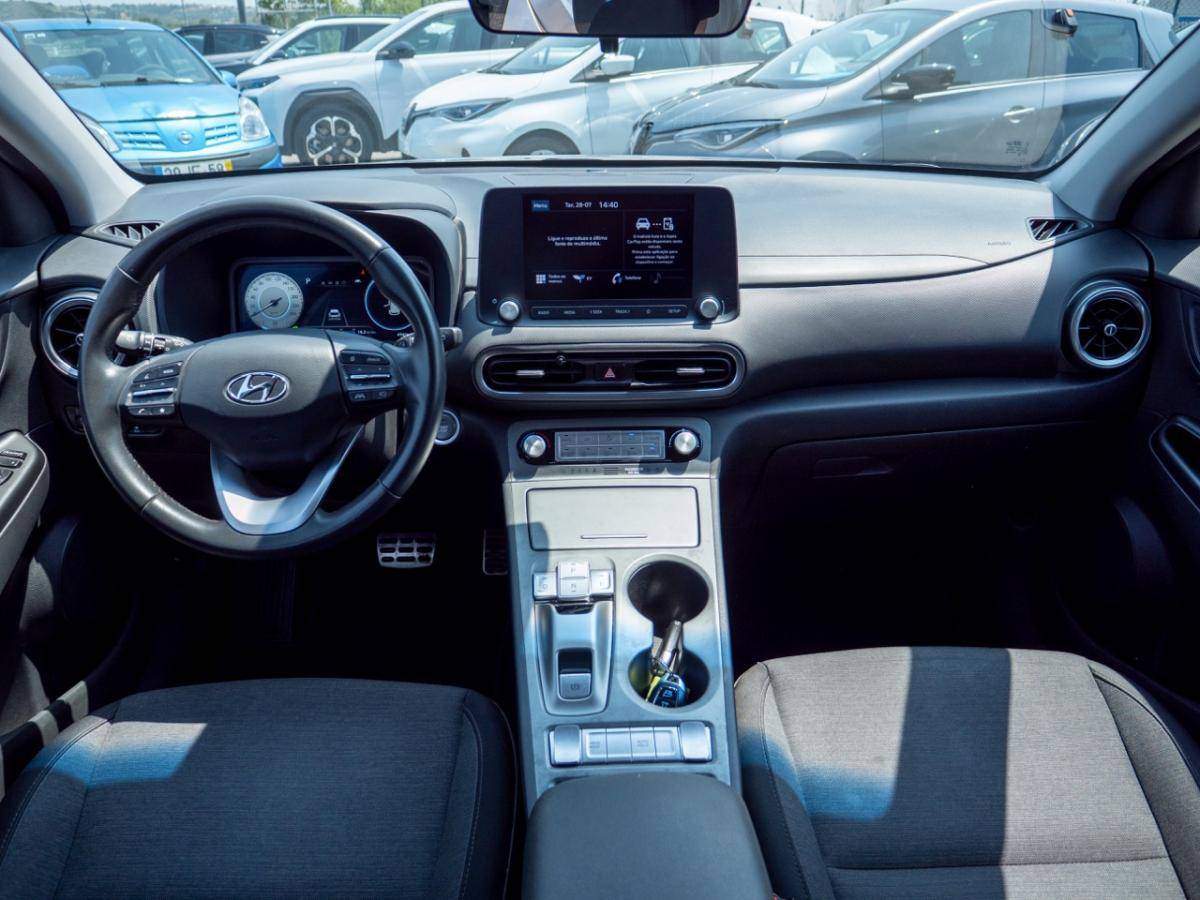 hyundai-kauai-2023-eletrico-0cc