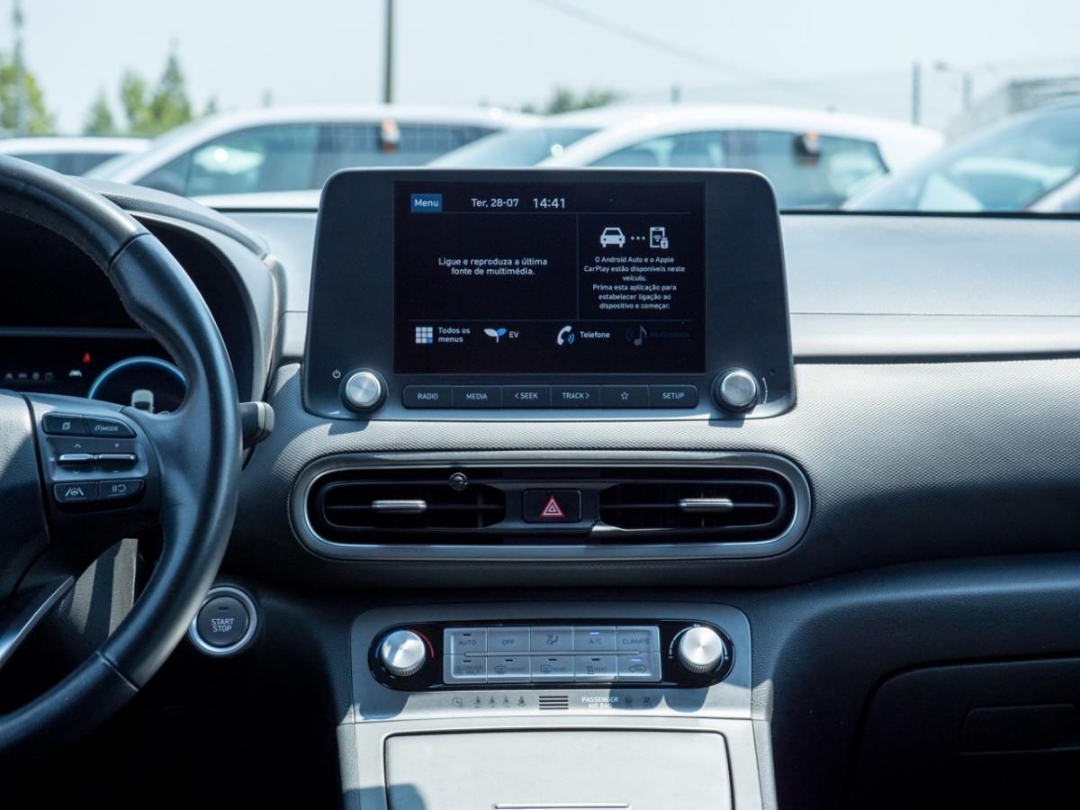 hyundai-kauai-2023-eletrico-0cc