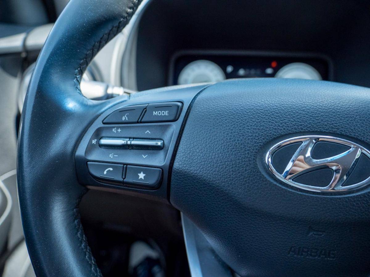 hyundai-kauai-2023-eletrico-0cc