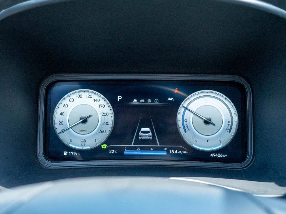hyundai-kauai-2023-eletrico-0cc