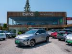 hyundai-kauai-2023-eletrico-0cc