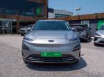 hyundai-kauai-2023-eletrico-0cc