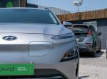 hyundai-kauai-2023-eletrico-0cc