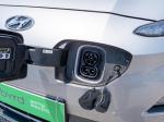 hyundai-kauai-2023-eletrico-0cc
