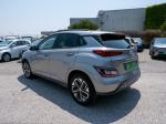 hyundai-kauai-2023-eletrico-0cc