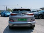 hyundai-kauai-2023-eletrico-0cc
