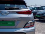 hyundai-kauai-2023-eletrico-0cc