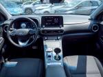hyundai-kauai-2023-eletrico-0cc