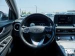 hyundai-kauai-2023-eletrico-0cc