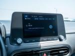 hyundai-kauai-2023-eletrico-0cc