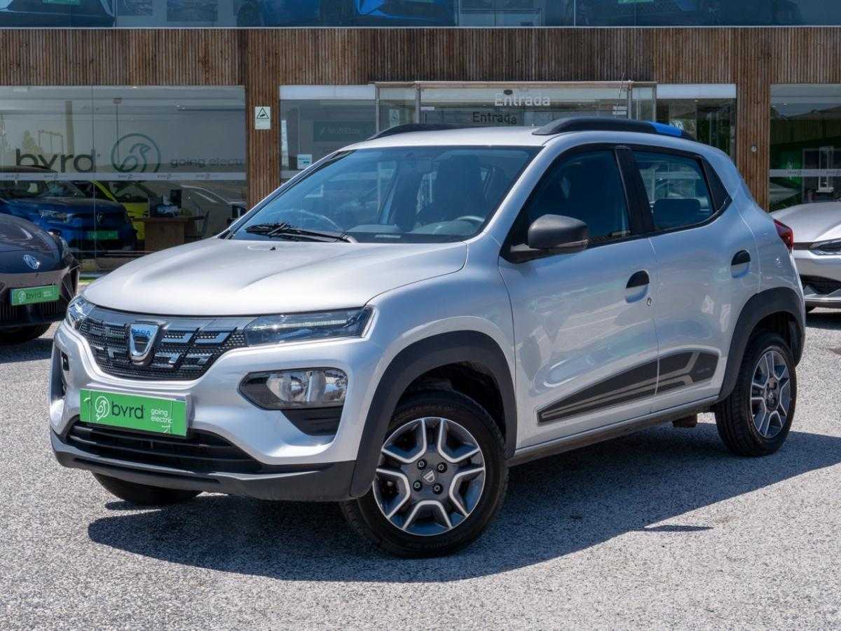 dacia-spring-2022-eletrico-0cc