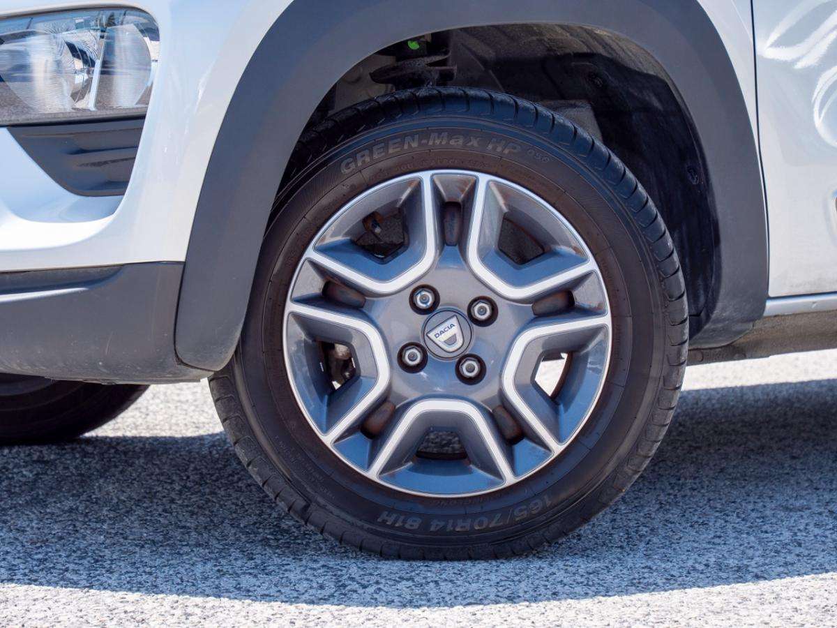 dacia-spring-2022-eletrico-0cc