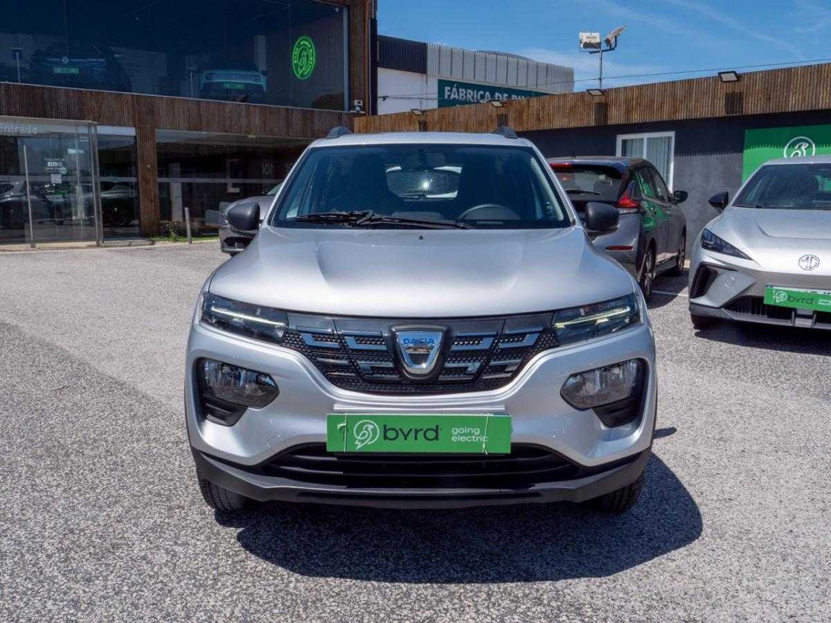dacia-spring-2022-eletrico-0cc