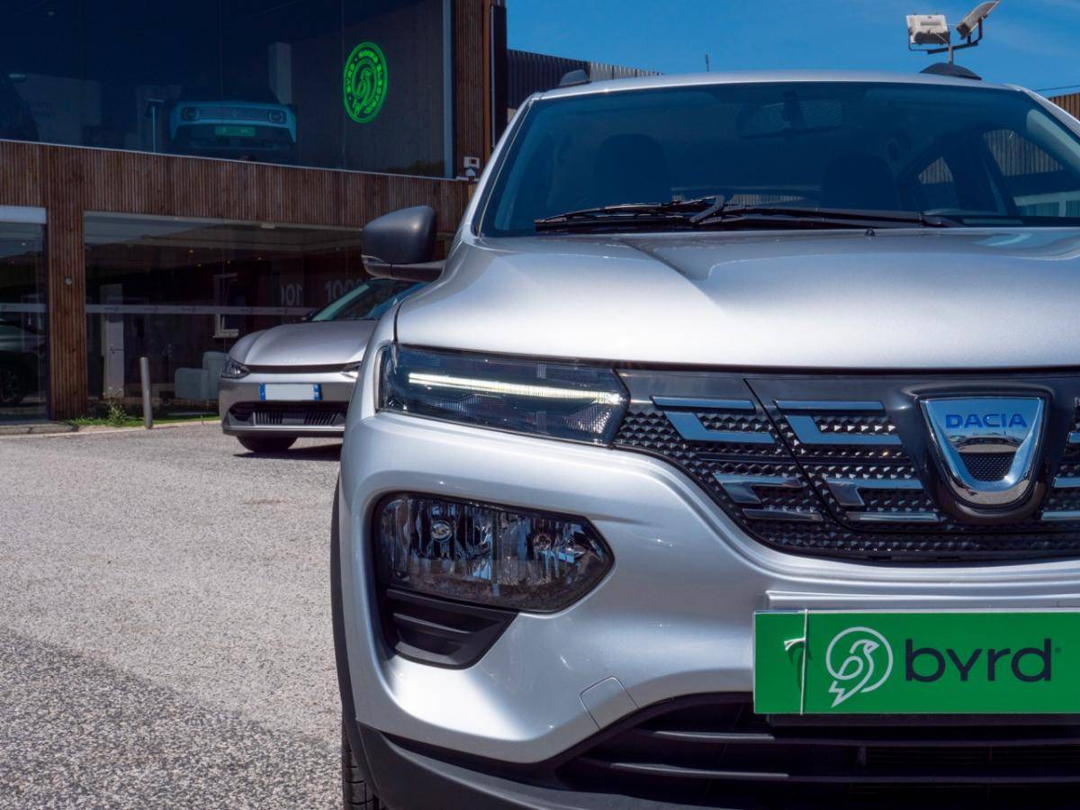 dacia-spring-2022-eletrico-0cc