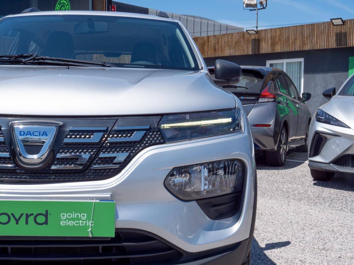 dacia-spring-2022-eletrico-0cc
