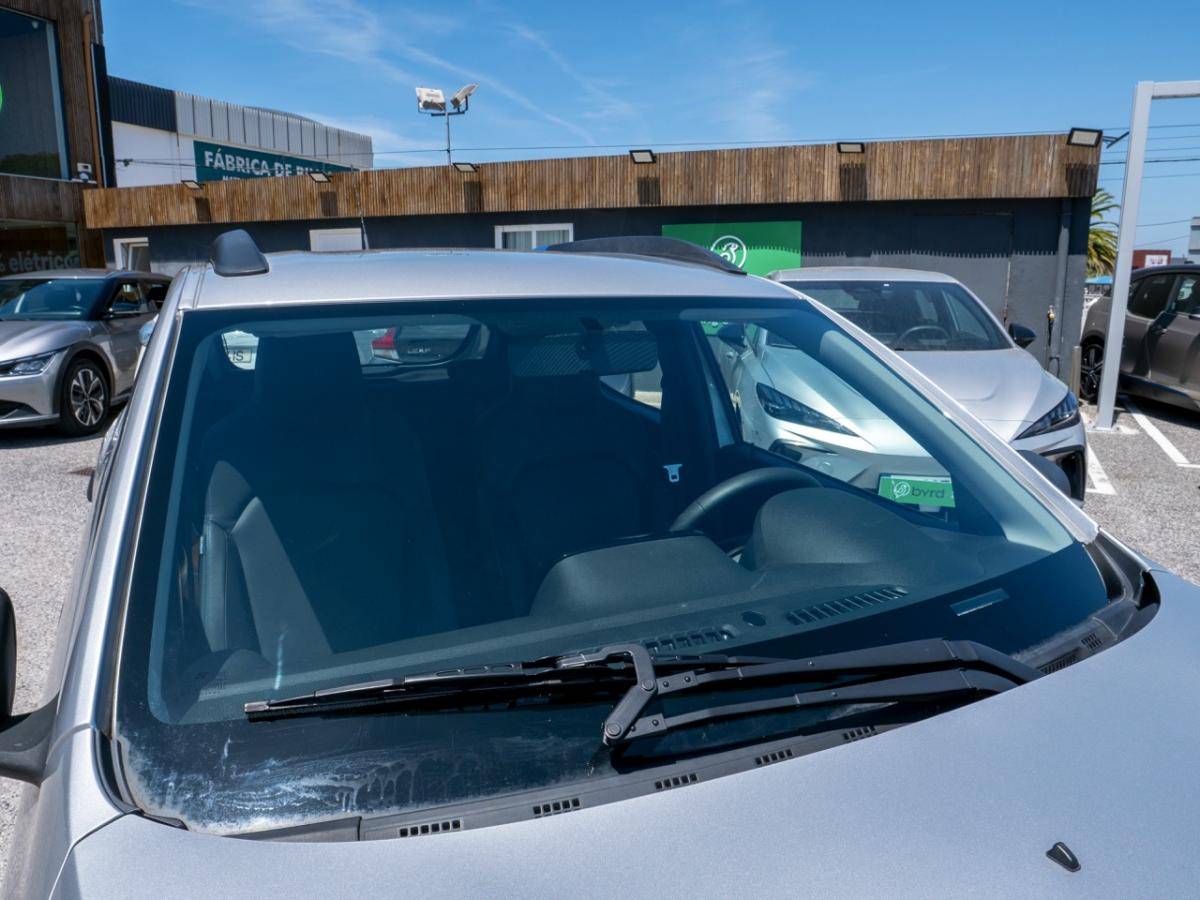 dacia-spring-2022-eletrico-0cc