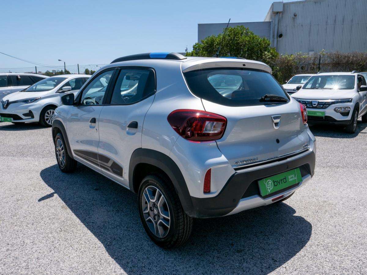 dacia-spring-2022-eletrico-0cc