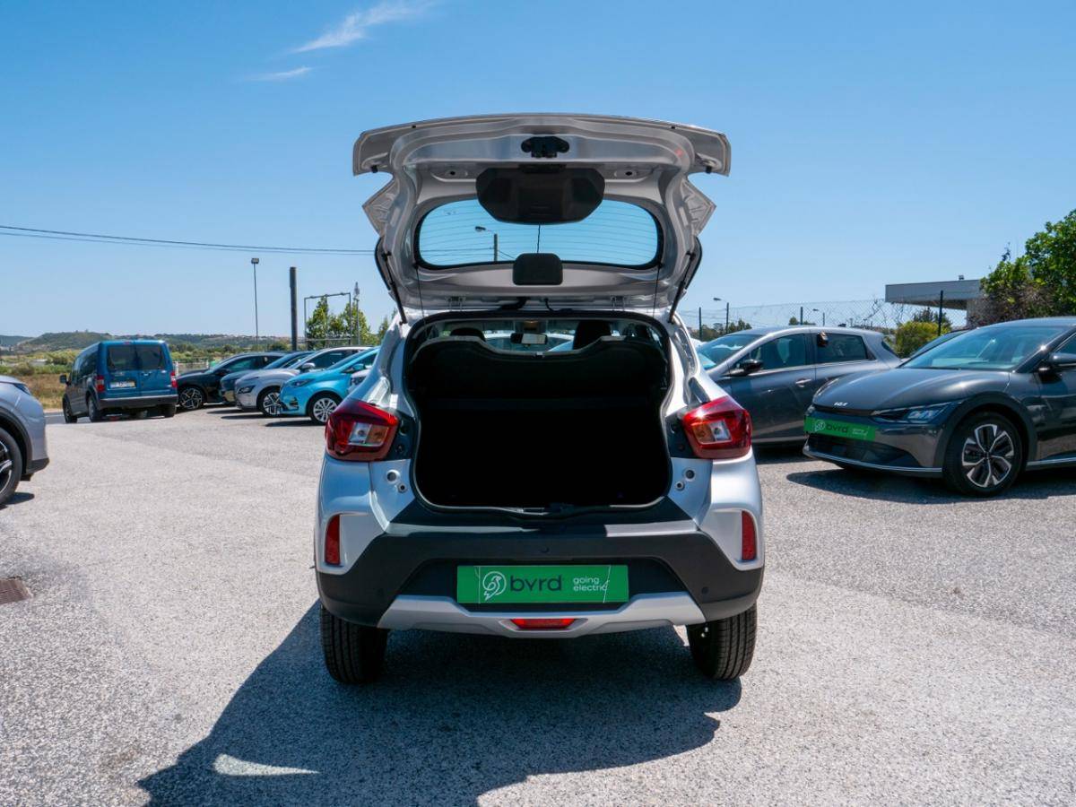 dacia-spring-2022-eletrico-0cc