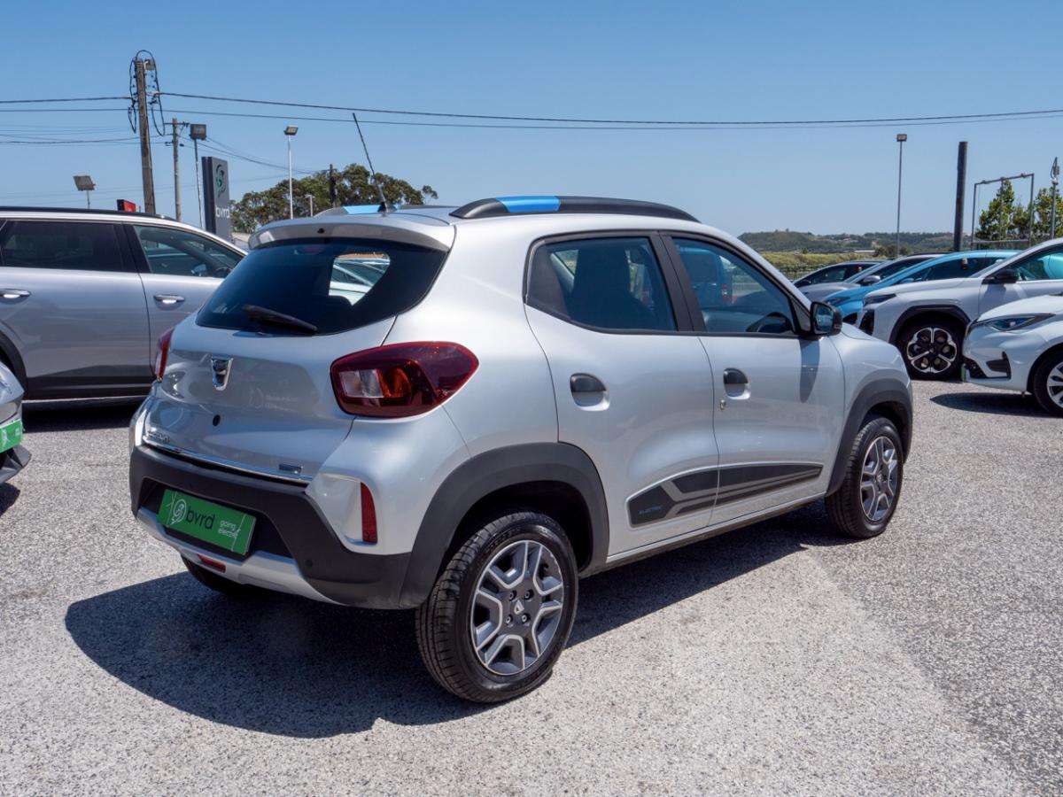 dacia-spring-2022-eletrico-0cc