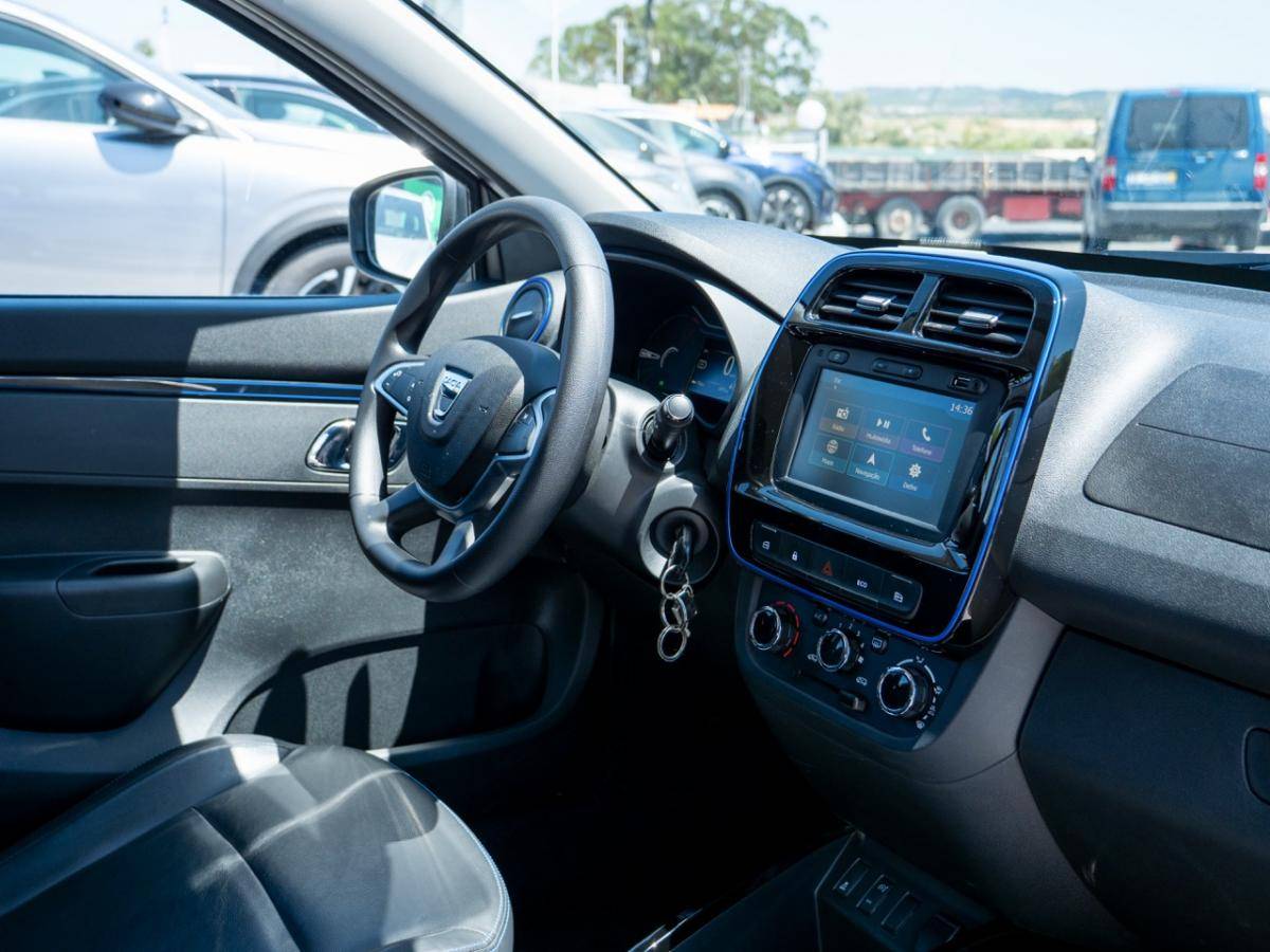dacia-spring-2022-eletrico-0cc