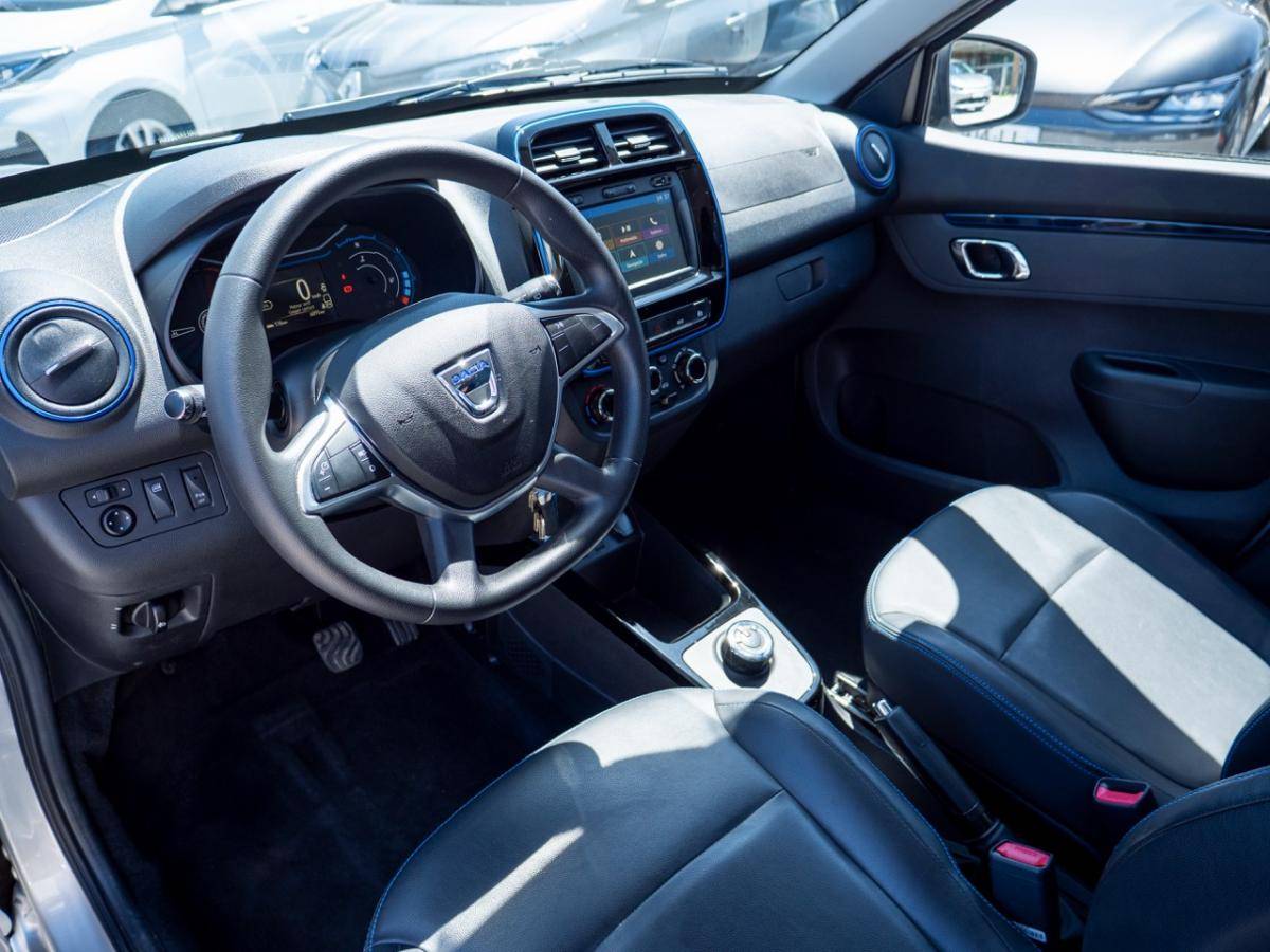 dacia-spring-2022-eletrico-0cc