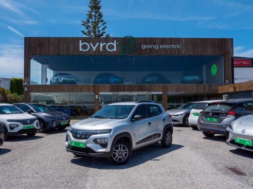 dacia-spring-2022-eletrico-0cc