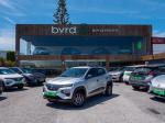 dacia-spring-2022-eletrico-0cc