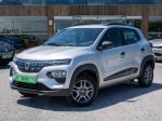 dacia-spring-2022-eletrico-0cc
