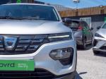 dacia-spring-2022-eletrico-0cc