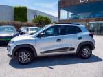 dacia-spring-2022-eletrico-0cc