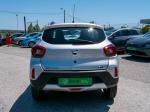 dacia-spring-2022-eletrico-0cc