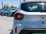 dacia-spring-2022-eletrico-0cc